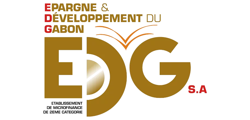 logo des partenaires