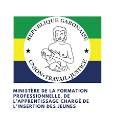 logo des partenaires