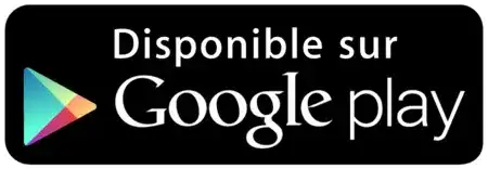 logo playstore
