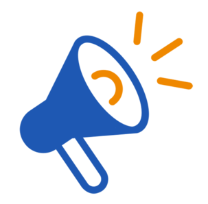 logo app